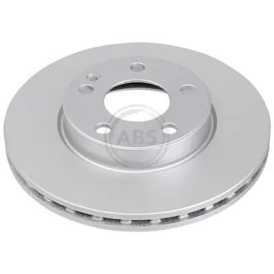 Precio Rebajado Disco de freno A.B.S. 18235